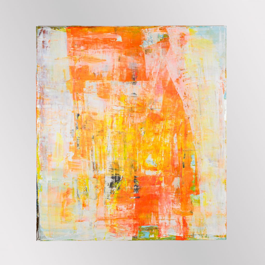 hypnotized Janosch Goy