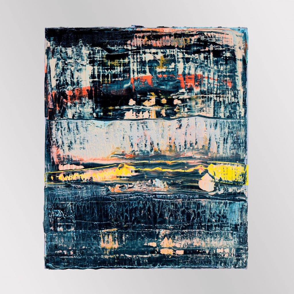 zwei:drei Janosch Goy